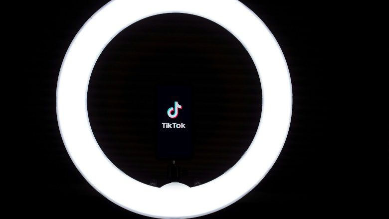 FTC gives green light for lawsuit against TikTok for COPPA violations