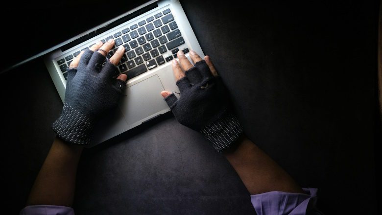 In the last year, 76% of MSPs have experienced a cyberattack on their infrastructure