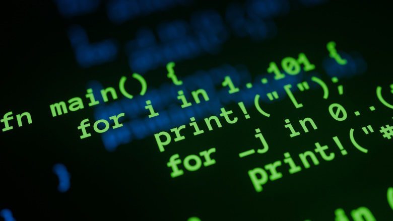 Bots accounted for 36% of global internet traffic