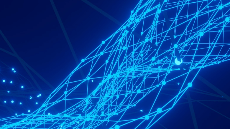Software supply chain under constant threat with nearly one attack every other day