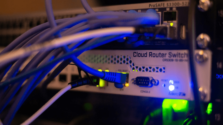 Just 5% of Business Leaders Experience Seamless Connectivity
