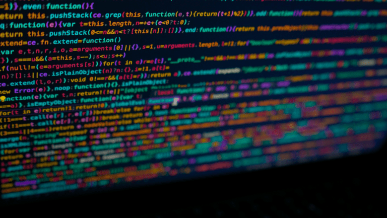 ServiceNow Knowledge Base articles susceptible to risk due to configuration flaw
