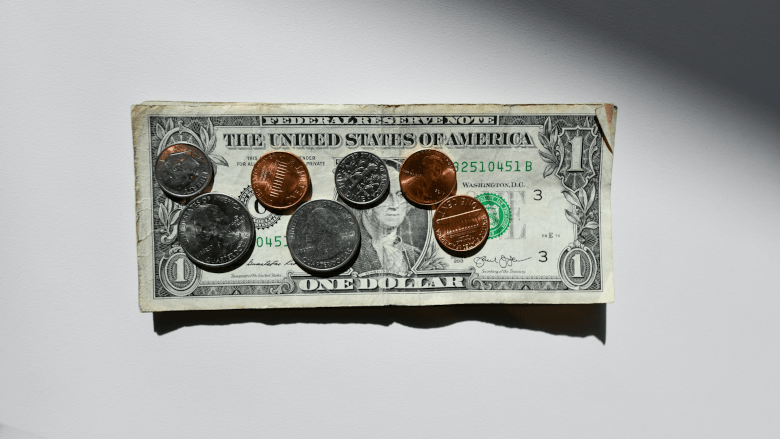 Two-thirds of major political donation sites are lacking critical security measures.