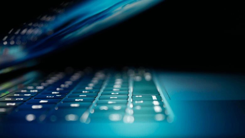 GitLab issues security patches for 17 vulnerable areas