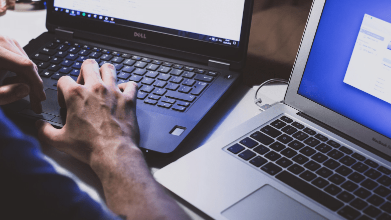 Nashville Resident Accused of Assisting North Korean “Laptop Farms”