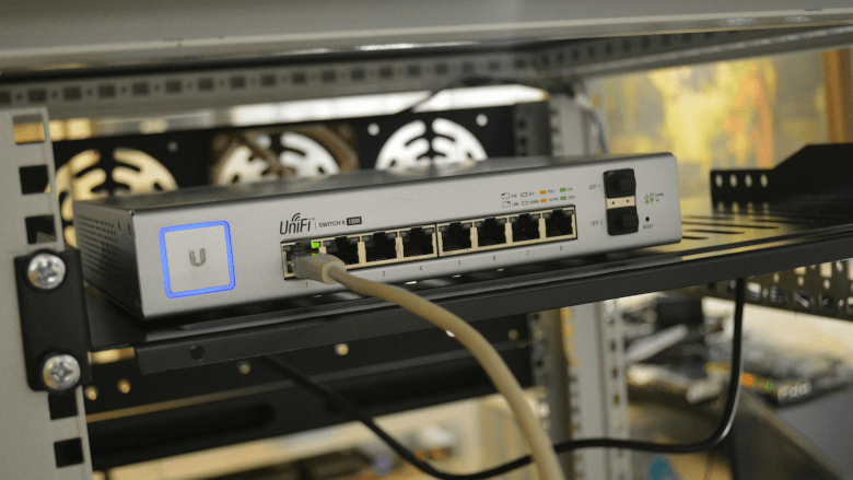 Security leaders react to the White House’s internet routing guidelines
