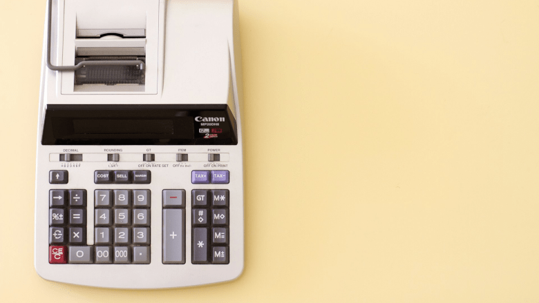 Study reveals that 12% of CISOs experienced budget decreases in 2024
