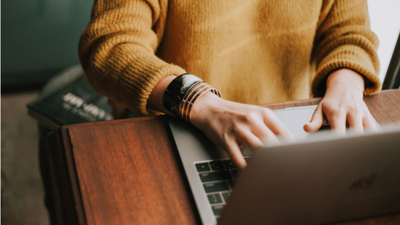 Cybersecurity Professionals Analyze CISA’s Cyber Incident Reporting Portal