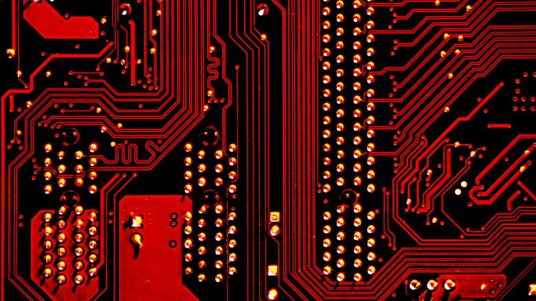 Microsoft vulnerability that allowed for potential data theft has been fixed