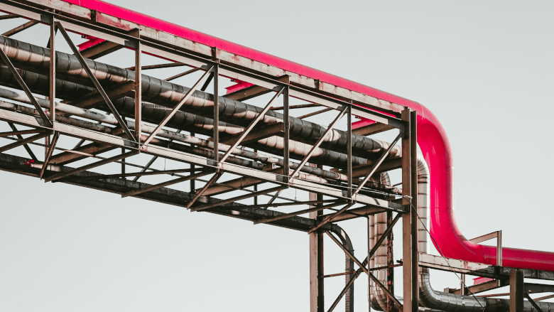 Email breaches impact 80% of critical infrastructure entities