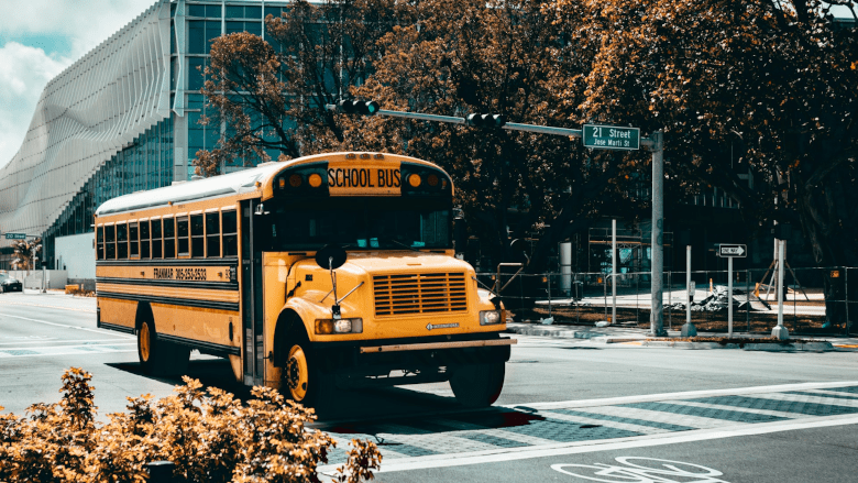 Highline Public Schools compromised and shut down due to cyberattack