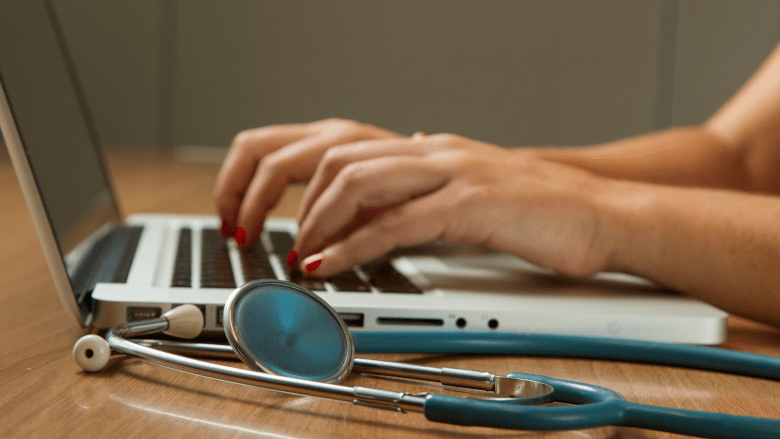 Planned Parenthood of Montana Falls Victim to Cyber Attack