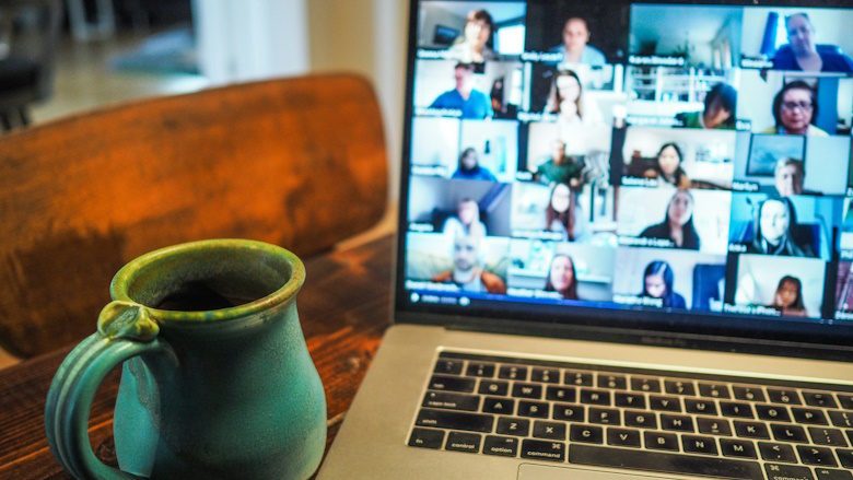 FTC probes data collection practices on video streaming and social media platforms