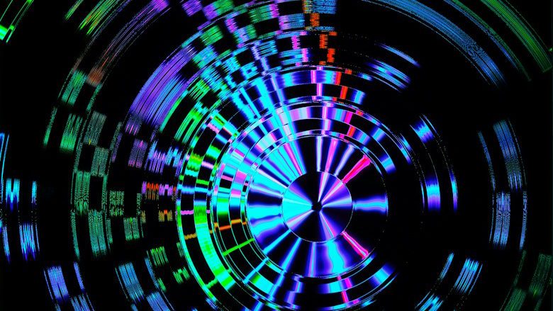 Microsoft Exchange was targeted in 60% of vulnerabilities leveraged