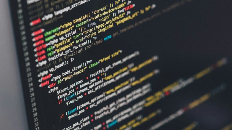 Ransomware Groups Saw a 56% Increase in H1 2024