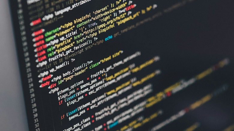 Majority of organizations believe phishing is the biggest AI risk