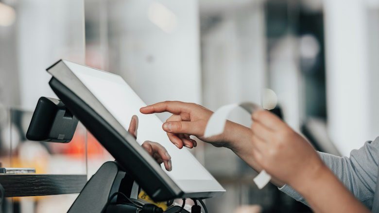 52% of consumers are more afraid of becoming fraud victims