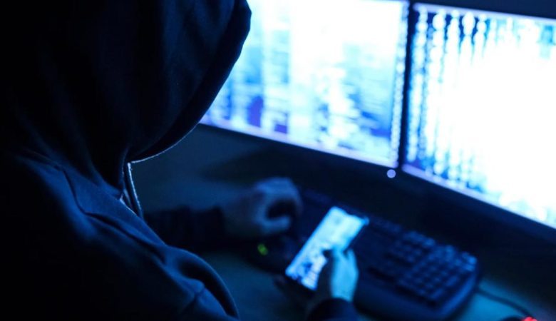 Deepfake Attacks Experienced by 47% of Organizations