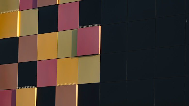 Generative AI is Used Weekly by 39% of Consumers
