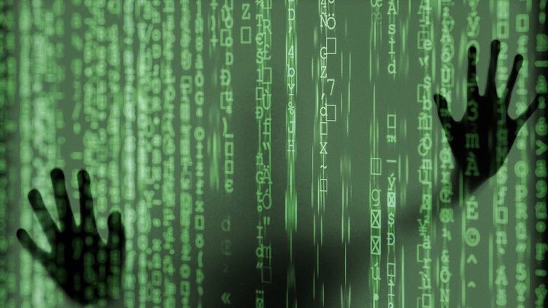 10% of IT professionals lack visibility measures