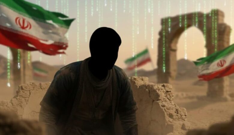 Iranian APT ‘Prince of Persia’ Resurfaces With New Tools and Targets
