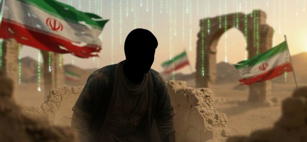 Iranian APT 'Prince of Persia' Resurfaces With New Tools and Targets