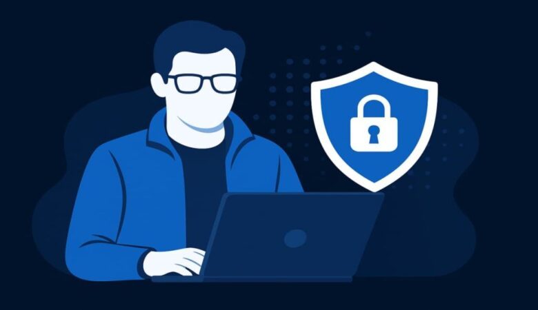 New Portuguese Law Shields Ethical Hackers from Prosecution