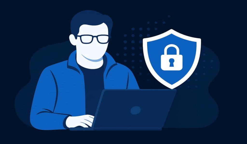 New Portuguese Law Shields Ethical Hackers from Prosecution